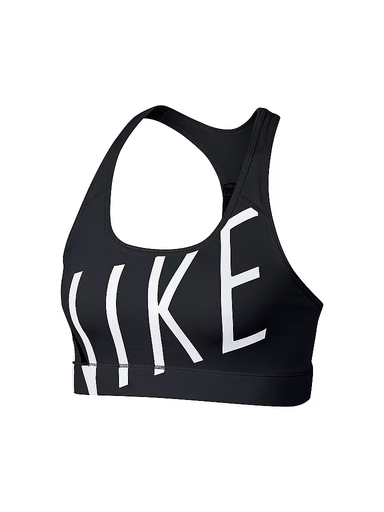 Nike victory bra medium support online